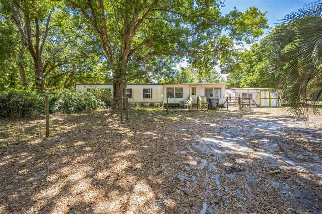 Picture of 6737 Coronet Road, Lakeland, FL 33811