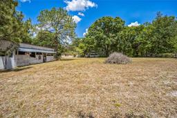 Picture of 6737 Coronet Road, Lakeland, FL 33811