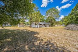Picture of 6737 Coronet Road, Lakeland, FL 33811
