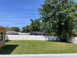 Picture of 19 S Davis Street, Beverly Hills, FL 34465