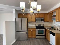 Picture of 19 S Davis Street, Beverly Hills, FL 34465