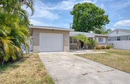 Picture of 211 80Th Avenue N, St Petersburg, FL 33702