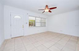 Picture of 211 80Th Avenue N, St Petersburg, FL 33702