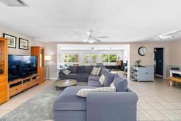 Picture of 12453 138Th Street N, Largo, FL 33774