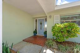 Picture of 12453 138Th Street N, Largo, FL 33774