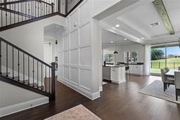 Picture of 10196 Bucklow Hill Drive, Orlando, FL 32832