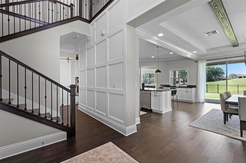 Picture of 10196 Bucklow Hill Drive, Orlando FL 32832