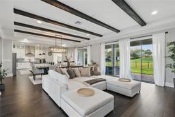 Picture of 10196 Bucklow Hill Drive, Orlando, FL 32832
