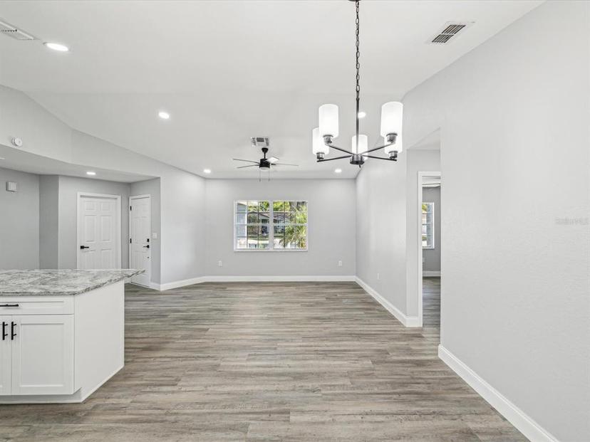 Picture of 8304 Fishhawk Avenue, New Port Richey FL 34653