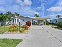 Picture of 8439 Imperial Circle, Palmetto, FL 34221