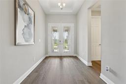 Picture of 5477 Wayfarer Avenue, Apollo Beach, FL 33572