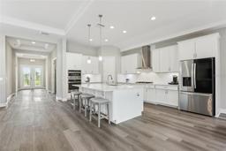 Picture of 5477 Wayfarer Avenue, Apollo Beach, FL 33572