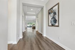 Picture of 5477 Wayfarer Avenue, Apollo Beach, FL 33572