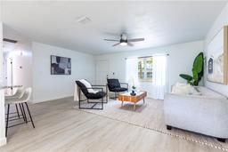Picture of 7603 SW 51St Place, Gainesville, FL 32608