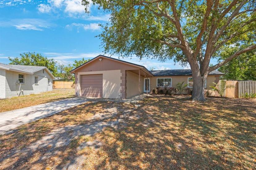 Picture of 1159 19Th Avenue Sw, Largo FL 33778