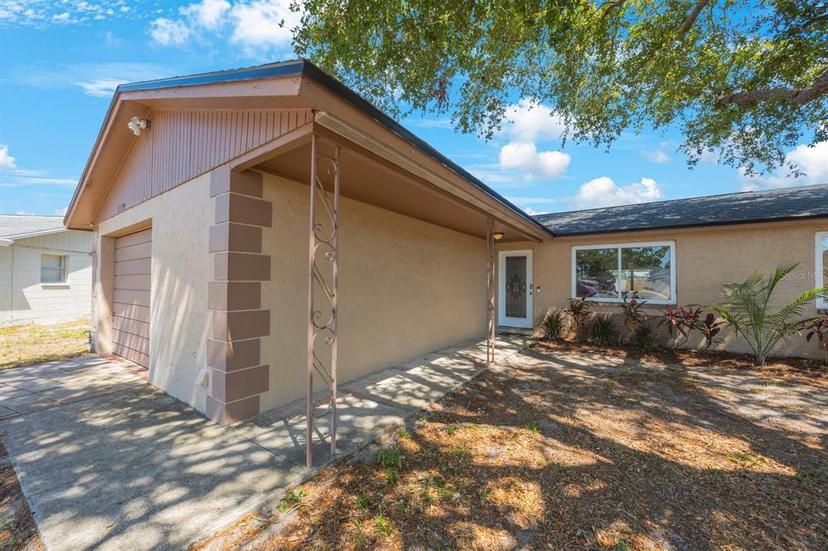 Picture of 1159 19Th Avenue Sw, Largo FL 33778