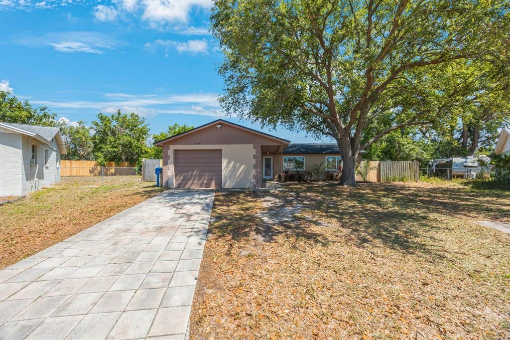 Picture of 1159 19Th Avenue Sw, Largo, FL 33778