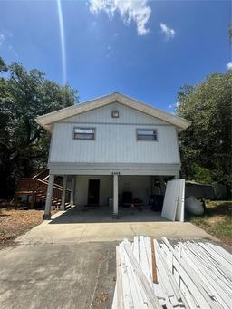 Picture of 6498 SE 167Th Court, Ocklawaha, FL 32179