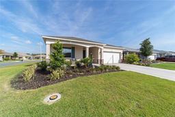 Picture of 7706 SW 89Th Court, Ocala, FL 34481