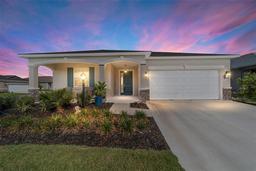 Picture of 7706 SW 89Th Court, Ocala, FL 34481