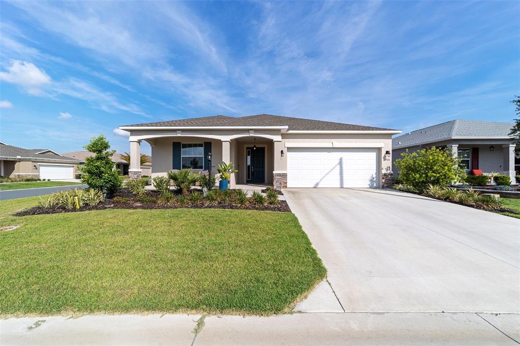 Picture of 7706 SW 89Th Court, Ocala, FL 34481