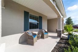 Picture of 7706 SW 89Th Court, Ocala, FL 34481