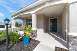 Picture of 7706 SW 89Th Court, Ocala, FL 34481