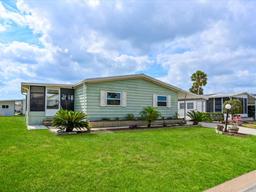 Picture of 8400 Princess Court, Palmetto, FL 34221