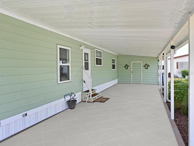 Picture of 8400 Princess Court, Palmetto FL 34221