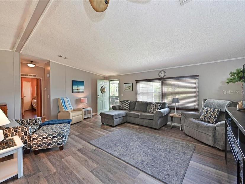 Picture of 8400 Princess Court, Palmetto FL 34221