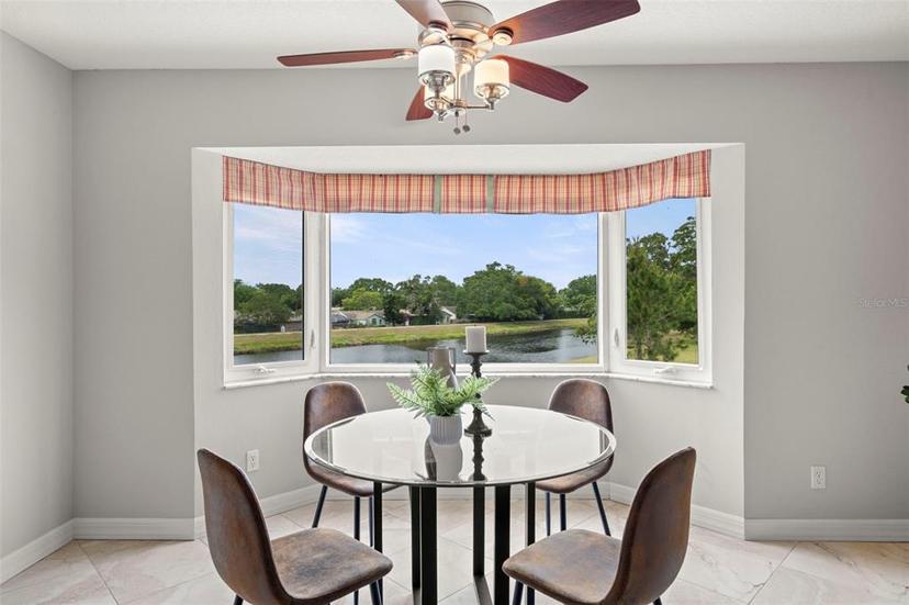 Picture of 2228 Swedish Drive Unit 22, Clearwater FL 33763