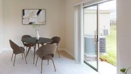 Picture of 5615 Vinyasa Road, Clermont, FL 34714