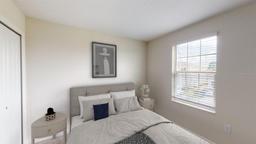 Picture of 5615 Vinyasa Road, Clermont, FL 34714