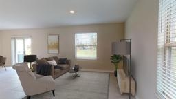Picture of 5615 Vinyasa Road, Clermont, FL 34714