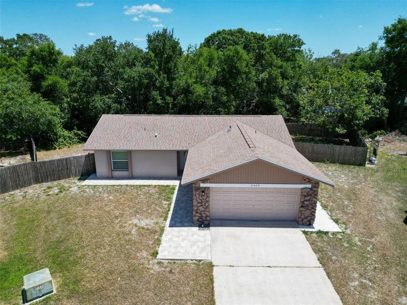 Picture of 2660 Orangewood Court, Palm Harbor FL 34684