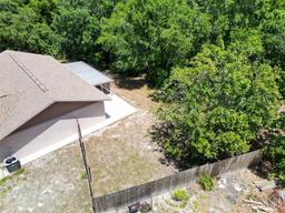 Picture of 2660 Orangewood Court, Palm Harbor, FL 34684