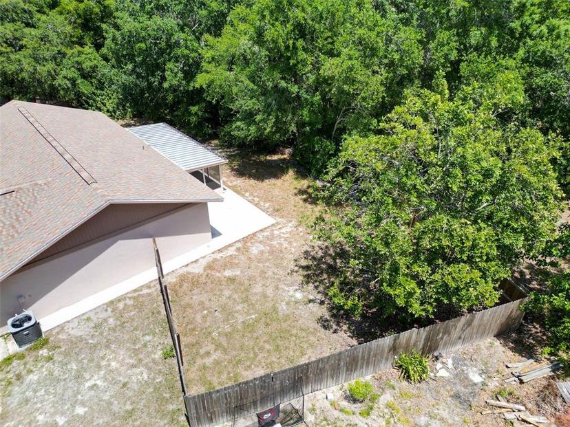 Picture of 2660 Orangewood Court, Palm Harbor FL 34684