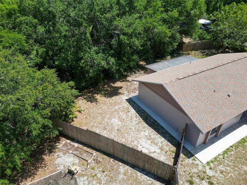 Picture of 2660 Orangewood Court, Palm Harbor FL 34684