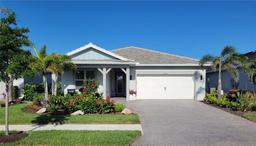 Picture of 26017 Seastone Drive, Englewood, FL 34223
