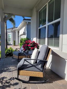 Picture of 26017 Seastone Drive, Englewood, FL 34223