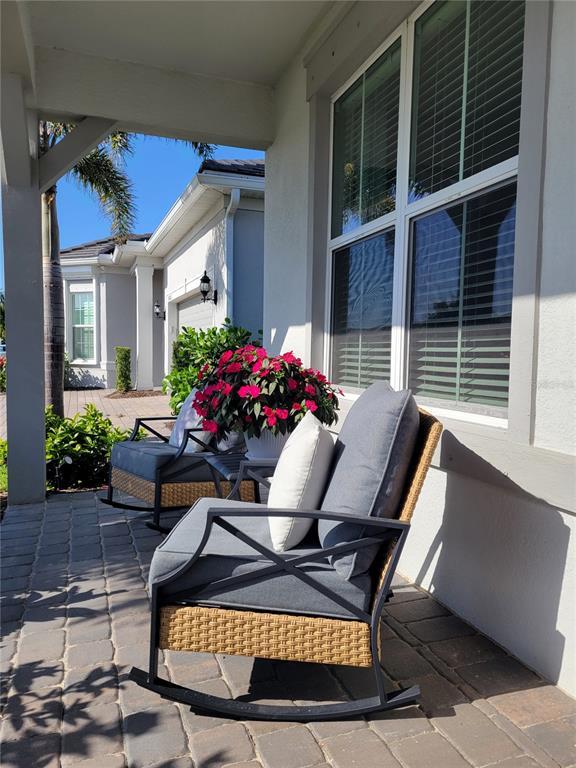 Picture of 26017 Seastone Drive, Englewood FL 34223
