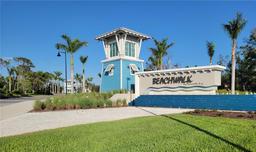 Picture of 26017 Seastone Drive, Englewood, FL 34223