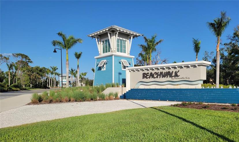 Picture of 26017 Seastone Drive, Englewood FL 34223