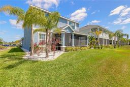 Picture of 3136 Portofino Boulevard, New Smyrna Beach, FL 32168