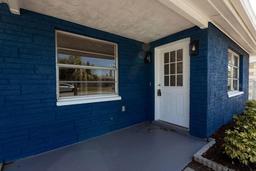 Picture of 3530 Umber Road, Holiday, FL 34691