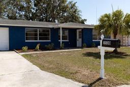 Picture of 3530 Umber Road, Holiday, FL 34691