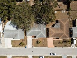 Picture of 3530 Umber Road, Holiday, FL 34691