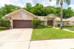 Picture of 812 Silverwood Drive, Lake Mary, FL 32746