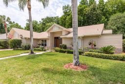 Picture of 812 Silverwood Drive, Lake Mary, FL 32746