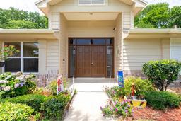 Picture of 812 Silverwood Drive, Lake Mary, FL 32746